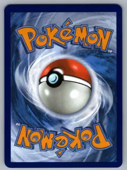 Litwick 101/086 SV: White Flare Pokemon TCG NM - Image 2