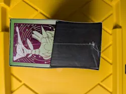 Pokemon TCG Temporal Forces Elite Trainer Box Iron Leaves English - Image 2