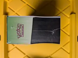 Pokemon TCG Temporal Forces Elite Trainer Box Iron Leaves English - Image 4