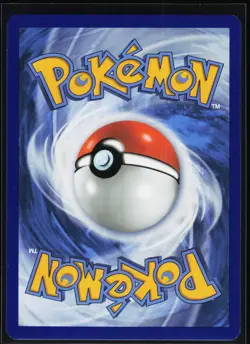 Team Rocket's Honchkrow 127/217 Ascended Heroes Reverse Holo Pokemon hncl NM - Image 3