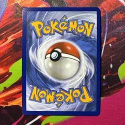 Pokemon TCG Heliolisk Ascended Heroes Energy Symbol Reverse Holo 064/217 - Image 2
