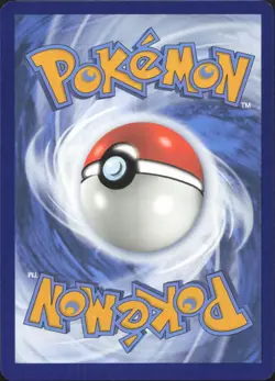 Mewtwo ex 058/182 Double Rare Paradox Rift Pokemon Near Mint - Image 2