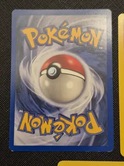 Lot of 1st Edition Vintage Wizard Of The Coast Era Pokemon Cards (3 Neo Destiny) - Image 4