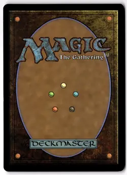 Goblin Charbelcher R Duel Decks: Merfolk vs. Goblins 57 NM - Image 2