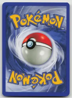 Slugma 53/64 Common Neo Revelation Pokemon Unlimited Lightly Played - Image 2