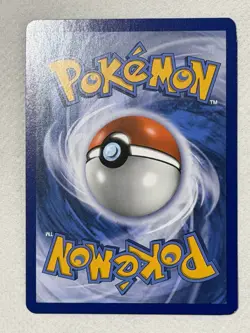 2017 Pokemon TCG Mewtwo GX 78/73 Full Art Shining Legends - Image 4