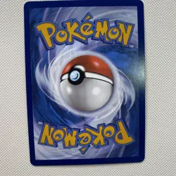 Genesect ex 067/086 Double Rare Black Bolt Pokemon TCG N/M - Image 4