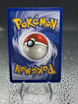 Pokemon TCG Pokemon Pikachu Pikachu Common Regular - Image 2