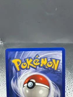 Pokemon TCG Pokemon Pikachu Pikachu Common Regular - Image 5