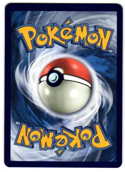 Hawlucha 148/192 - 🌊 Rebel Clash Uncommon Pokemon TCG Reverse Holo 🖤 - MP - Image 2