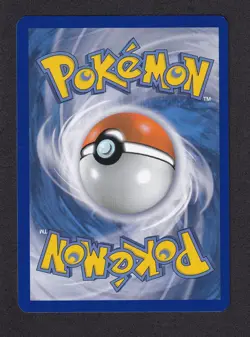 Pokemon TCG Psyduck 32/149 Black & White: Boundaries Crossed Mint/Near Mint - Image 2