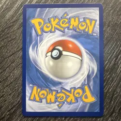 Pokemon TCG Cinccino ex 119/159 Ultra Rare Full Art Holo Crown Zenith HP240 - Image 2