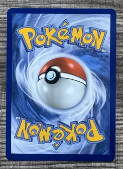 Pokemon Froakie 088/086 & Frogadier 89/86 & IR Illustration Rare Chaos Rising - Image 3
