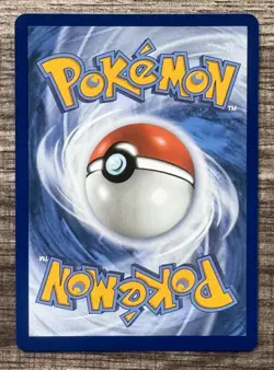 Pokemon Froakie 088/086 & Frogadier 89/86 & IR Illustration Rare Chaos Rising - Image 5