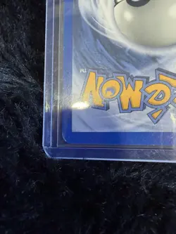 The Pokemon Company Umbreon 17/113 Delta Species 2005 Holo Rare 70 HP Eng - Image 5