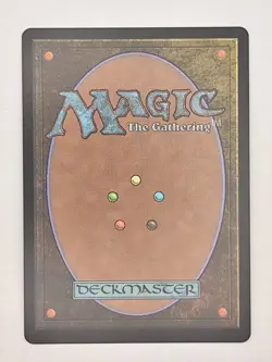 Choco, Seeker of Paradise (Borderless) (Chocobo Track Foil) Final Fantasy Foil - Image 2