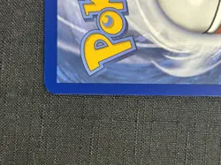 Umbreon Ex - 161/131 - Special Illustration Rare - Prismatic Evolutions - NM - Image 2