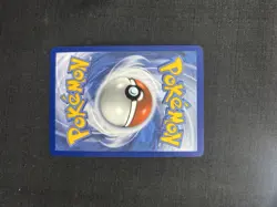 Umbreon Ex - 161/131 - Special Illustration Rare - Prismatic Evolutions - NM - Image 3