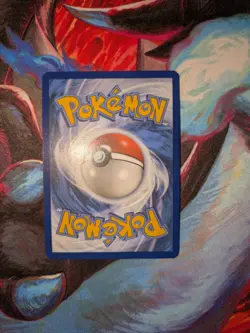 Umbreon ex 161/131 Special Illustration Rare Prismatic Evolutions Pokemon SIR - Image 2