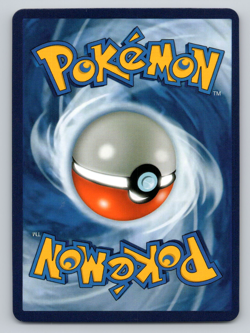 Umbreon ex 161/131 Special Illustration Rare Prismatic Evolutions Pokemon CUSTOM - Image 2