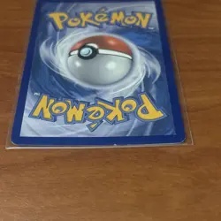 Pokemon TCG Blaziken Holo Card 17/108 Rare Dark Explorers 2012 LP Condition - Image 2