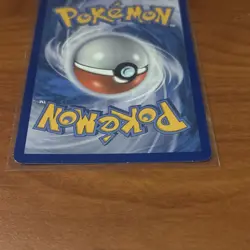 Pokemon TCG Blaziken Holo Card 17/108 Rare Dark Explorers 2012 LP Condition - Image 3
