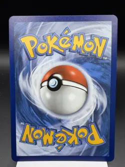 Here Comes Team Rocket! 15/82 - Holo Rare - Celebrations Pokemon Card MINT - Image 2