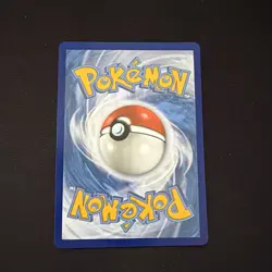 Shauna ⭐ 263/264 Holo Ultra Rare (Fusion Strike, 2021) Pokemon TCG Card NM! - Image 2