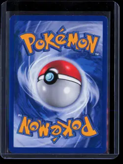 Burmy Plant Cloak 56/99 Arceus Pokemon Card LP - Image 2