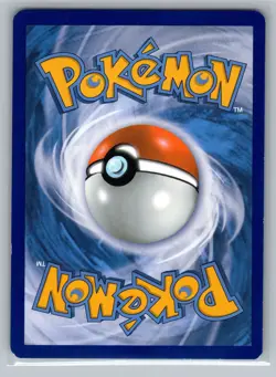 Excadrill (Omega) XY - Primal Clash #97/160 Holo Rare Pokemon Card - Image 2