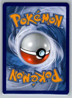 Greninja BREAK XY - BREAKpoint #41/122 Rare BREAK,Holo Pokemon Card - Image 2