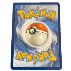 Victini 208 Sv: Scarlet & Violet Promo Cards Holo NM - Image 2
