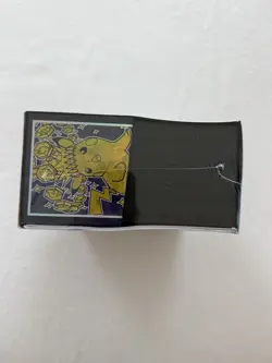 Pokemon TCG Scarlet & Violet Surging Sparks Elite Trainer Box English 🔥 - Image 3
