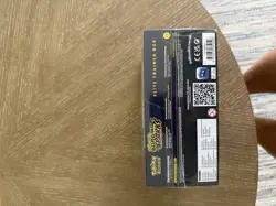 Pokemon TCG Scarlet & Violet Surging Sparks Elite Trainer Box English 🔥 - Image 5
