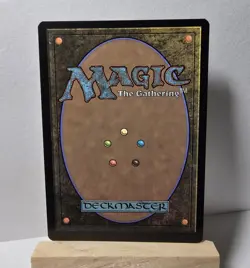 Sire of Seven Deaths Foundations FDN MTG NM Magic The Gathering - Image 2