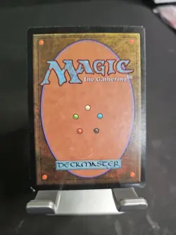 Ancient Tomb Tempest Regular Nm-Lp - Image 2