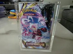 Pokemon TCG Sword Shield Lost Origin Booster Display Box, 36 Packs 820650860553 - Image 3