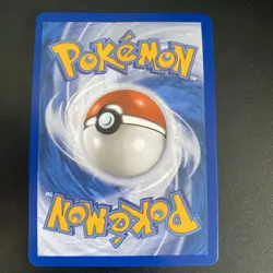 Genesect V 254/264 Fusion Strike Pokemon Near Mint - Image 3