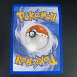 Genesect V 254/264 Fusion Strike Pokemon Near Mint - Image 4