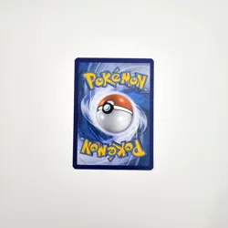 Pokemon TCG Parallel City 145/162 Reverse Holo BREAKThrough NM Near Mint - Image 3