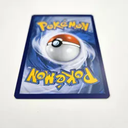 Pokemon TCG Parallel City 145/162 Reverse Holo BREAKThrough NM Near Mint - Image 5