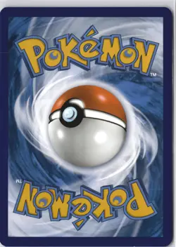 Falkner 251/193 PAL Paldea Evolved Full Art Trainer Pokemon Card NM - Image 2