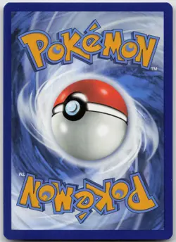 Bombirdier 219/198 Illustration Rare Scarlet & Violet Pokemon Near Mint - Image 2
