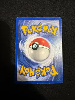 Pokemon Southern Islands Lot Butterfree Exeggutor Lickitung Primeape English - Image 2