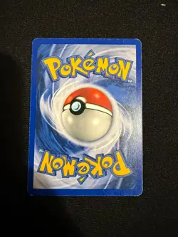 Pokemon Southern Islands Lot Butterfree Exeggutor Lickitung Primeape English - Image 4