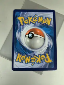 Mewtwo V SWSH229 NM Full Art Promo Rare Pokemon Card Flawless - Image 2