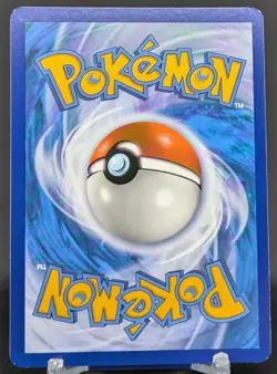 Pokemon Darkrai GX #88a/147 English Burning Shadows Ultra Rare Alternate Art - Image 2