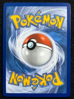 Lapras ex 022/088 Perfect Order Pokemon Double Rare NM - Image 3