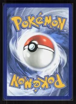 Mimikyu ex Holo Double Rare Pokemon SV09: Journey Together 069/159 NM - Image 2