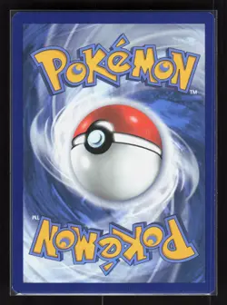 Mew Holo Rare Pokemon Celebrations 011/025 LP - Image 2